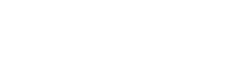 Courtier Hérouville-Saint-Clair